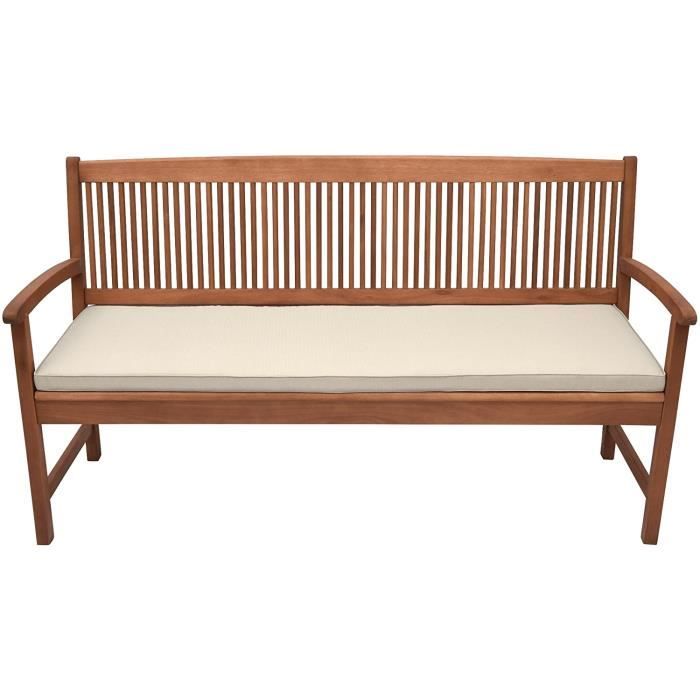 beautissu-coussin-banc-base-bk-coussin-exterieur-jardin-coussin