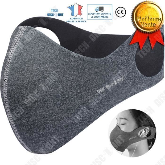 masque anti poussiere coton masque anti poussiere coton