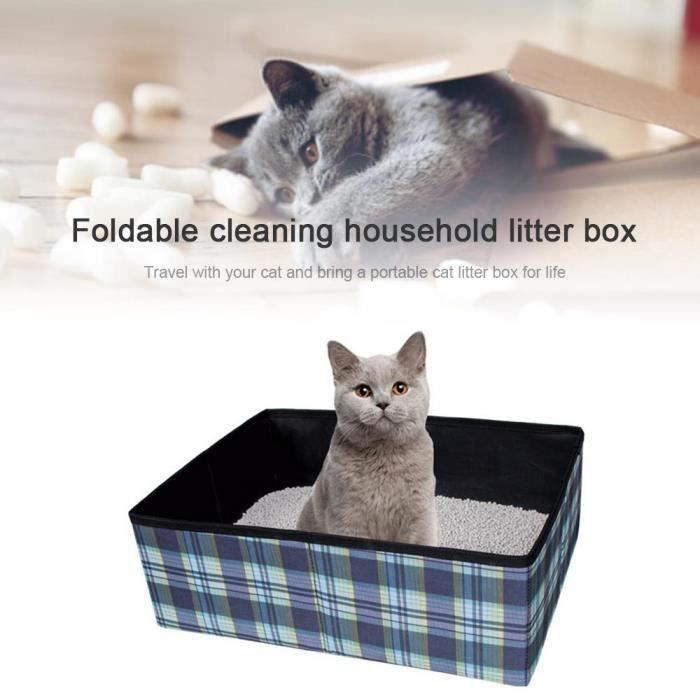 صاحب نبذة مختصرة تصور شعور Litiere Toshiba Whatbeedid Com