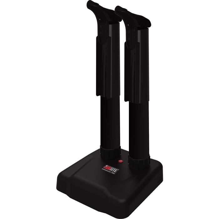 Sèche-Chaussures, Seche-Bottes, Séchoirs Chaussures, Shoe