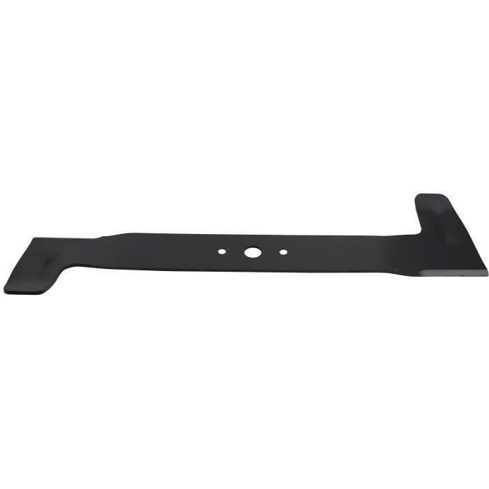 Lame de tondeuse à gazon 181004398/0