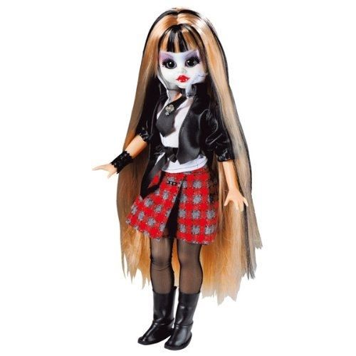 ENDISA MUNECAS SL 1003 POUPEE ET MINI POUPE Cdiscount Jeux Jouets