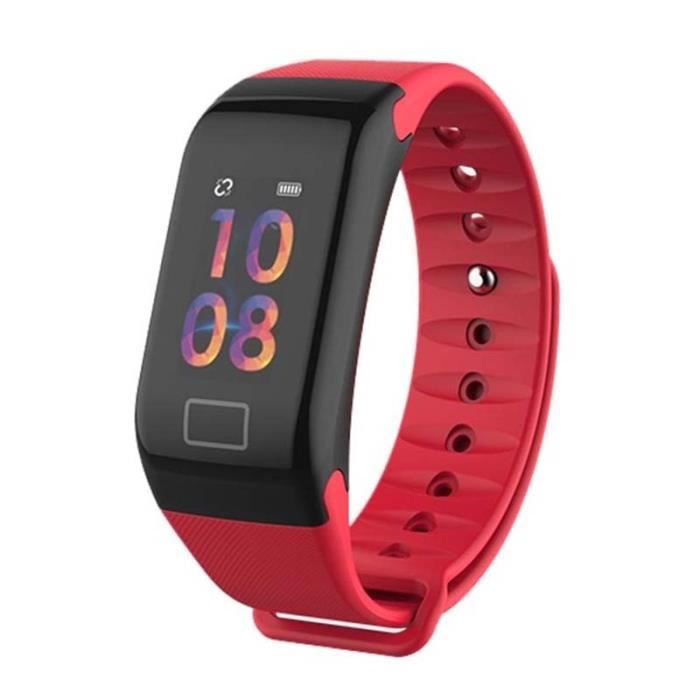 Samsung galaxy j8 smart watch deals