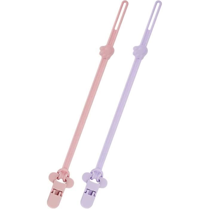 Tasse à Café TATTOO KING - Motif Tatouage - 350 Ml - Céramique Blanche - Mr. Shirt