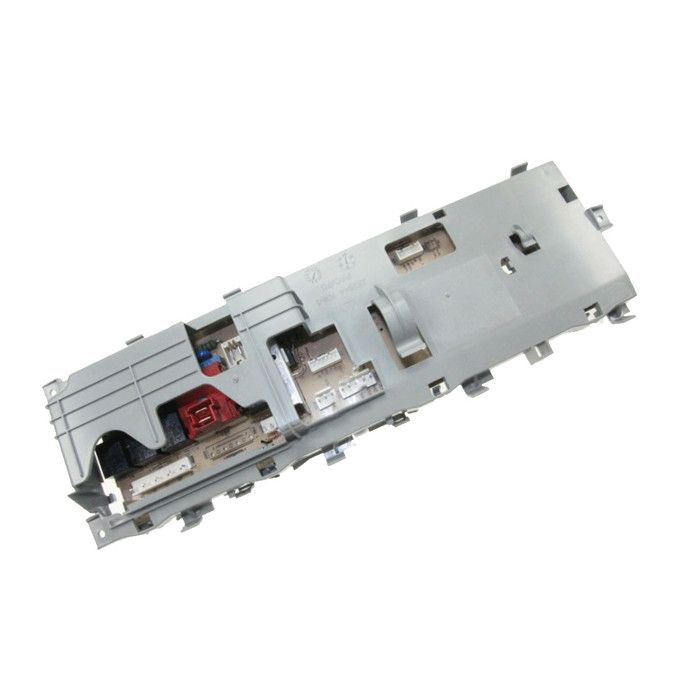Carte électronique module de commande Machine à laver Lave linge 2826970420 BEKO