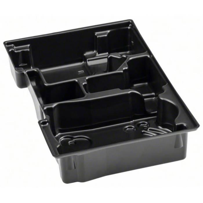 Bosch Calage d¿accessoires 12 V Professional 1600A002WY - vue 2