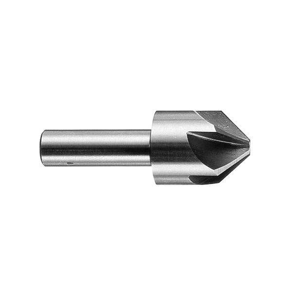 Fraise Conique HSS Bosch 2608596665 – Ø 10 mm pour Métal - vue 3