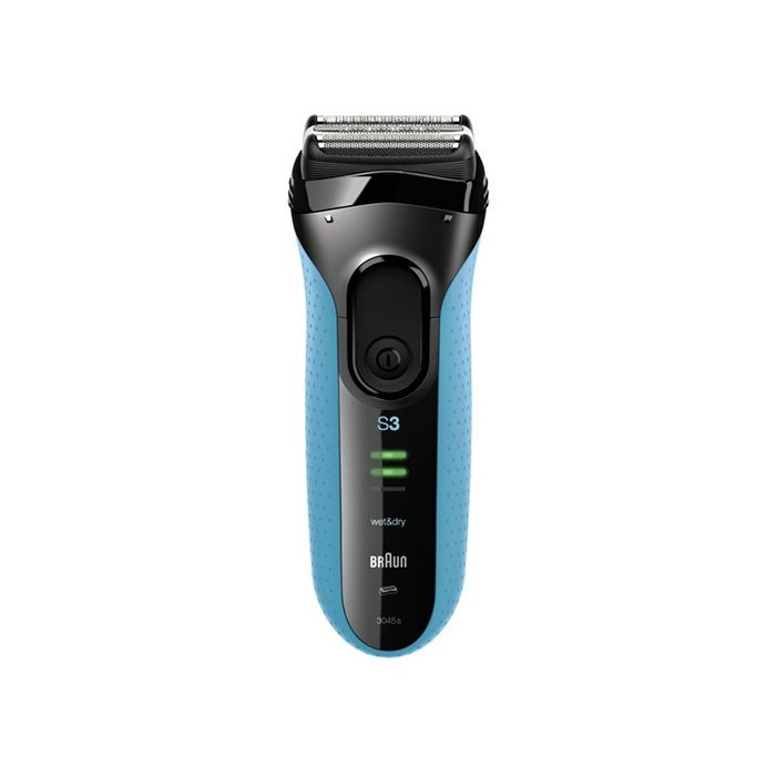 WET & DRY SERIES 3 pour homme - vue 4