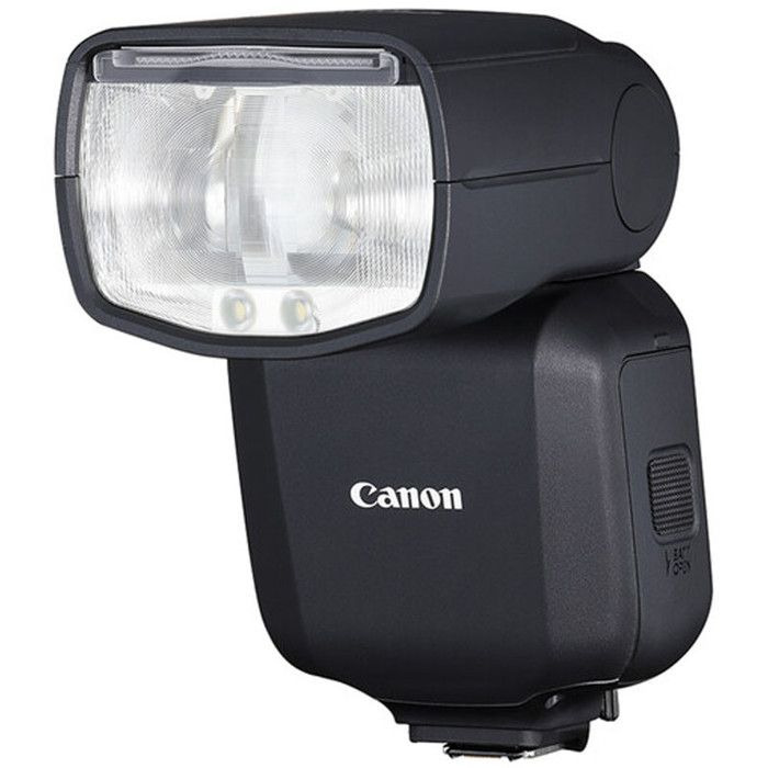 Flash Canon flash speedlite el-5 Flash Canon flash speedlite el-5