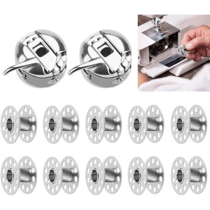 Punte Diamantate 5mm Per Trapano - Perfora Piastrelle, Vetro E Pietra Senza Fatica - Foto 10