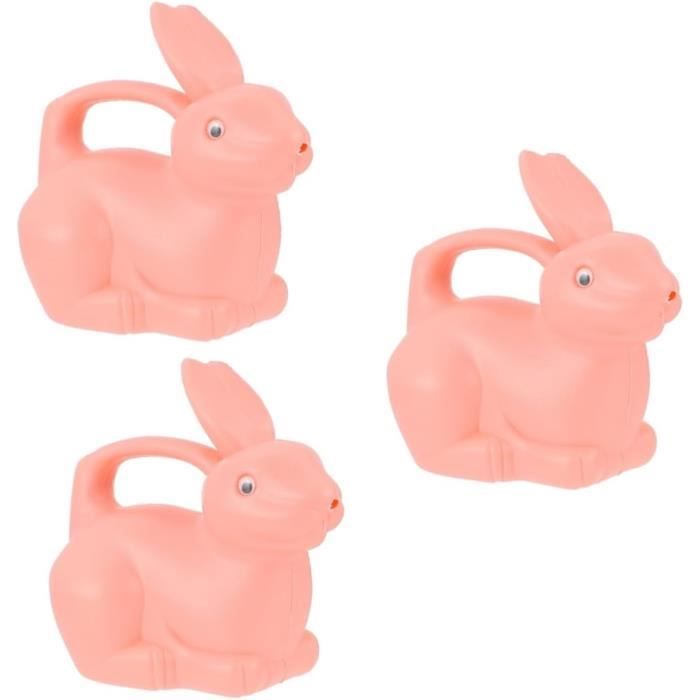 Pot D'arrosage Pour Enfant En Forme D'éléphant, Bonsai Arrosoir Pot