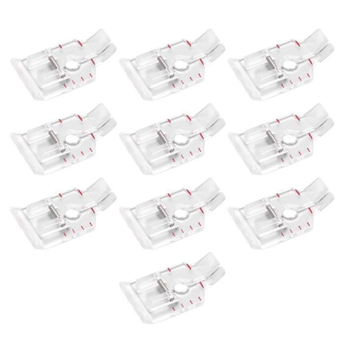 2 Outils De Tour BESLY Cobalt - Fraise 1/16" X 1/2" X 4-1/2" - Made In USA - Pour Tournage Métal