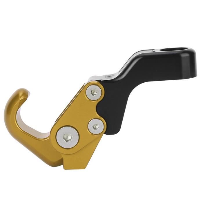 Support De Rangement Pour Casque De Moto Support à Chapeau En Métal, Casque Organiser Vitrine Pour Casque De Football/Casque De Vélo/Casque De Baseball