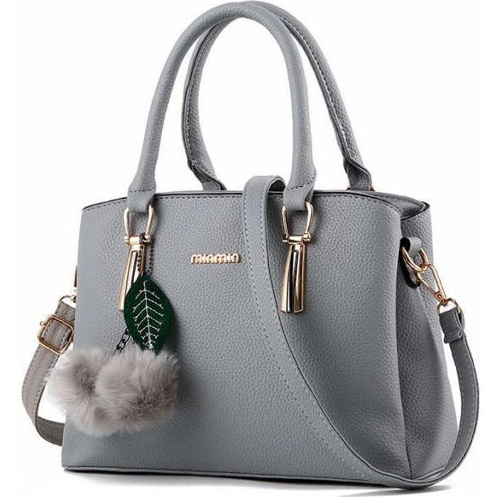 https://www.cdiscount.com/pdt2/6/9/4/1/700x700/cus2009797379694/rw/sac-a-main-femme-gris-sac-a-bandouliere-en-pu-cuir.jpg