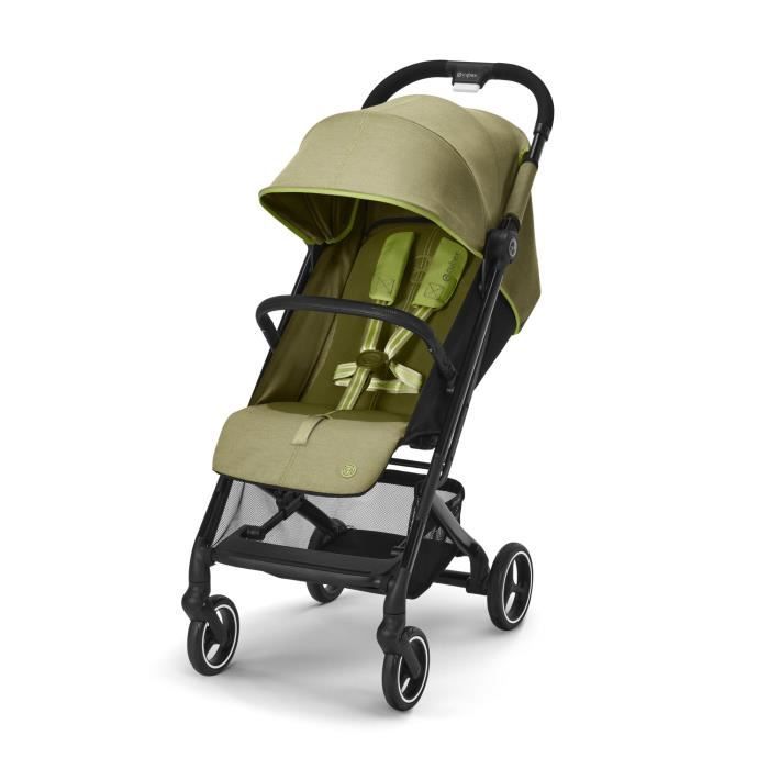 Poussette 4 ans plus on sale