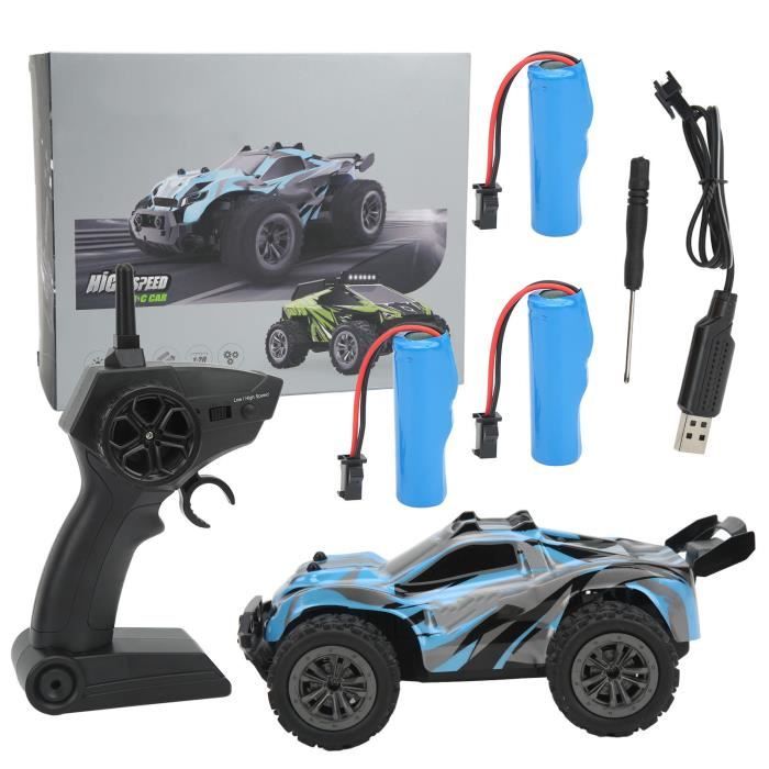 Jouet Transformateur Hello Carbot Veloster Sky SWAT - Voiture Police Robot 1/20, édition 2019, Neuf Sous Blister