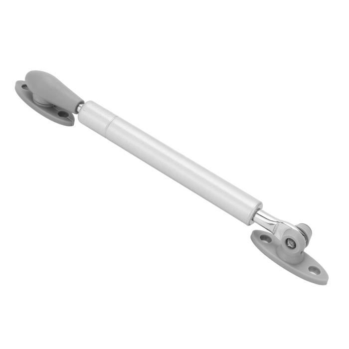 Tige De Support Hydraulique, 4 Pièces De Support à Gaz Pour Charnière