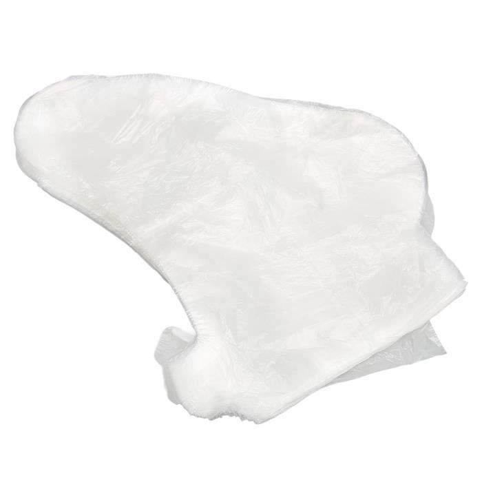 Clous sabots annelés galva en rouleaux 16° pour HN 65J Clous sabots annelés galva en rouleaux 16° pour HN 65J
