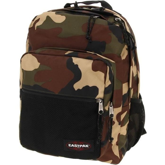 Sac à dos on sale eastpak 38 litres