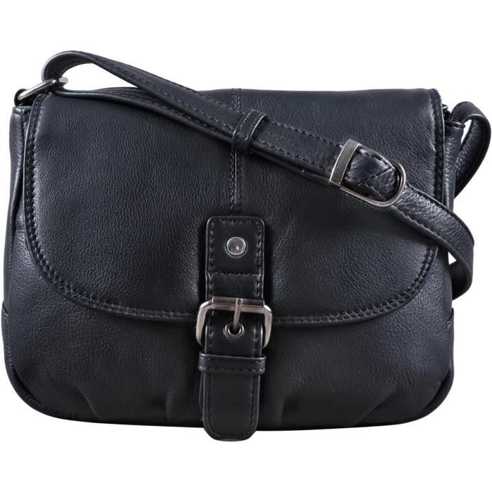 Sac banane de sport Sacoche à ceinture de marche Noir avec porte bouteille pour téléphone Sac banane de sport Sacoche à ceinture de marche Noir avec porte bouteille pour téléphone