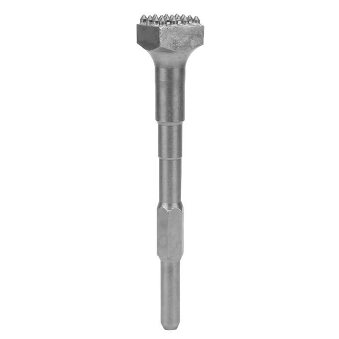 Remplacement pour Bosch GBH11DE 10DC GBH 8-45 D, révélateur marteau perforateur, poignée auxiliaire, pièces de rechange, accessoires, outil électrique 1420 Remplacement pour Bosch GBH11DE 10DC GBH 8-45 D, révélateur marteau perforateur, poignée auxiliaire, pièces de rechange, accessoires, outil électrique 1420
