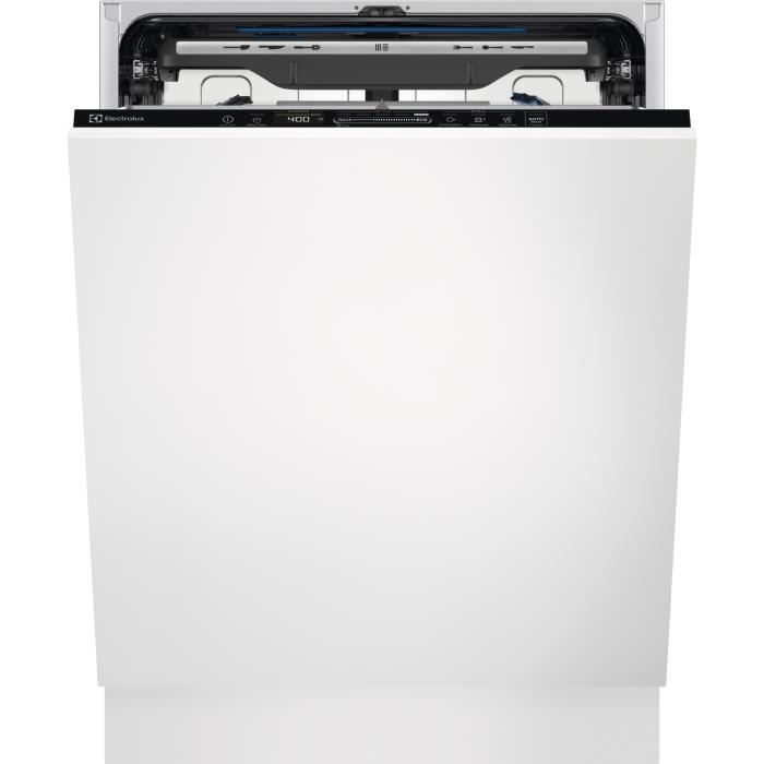 Electrolux EEM69310L - vue 2