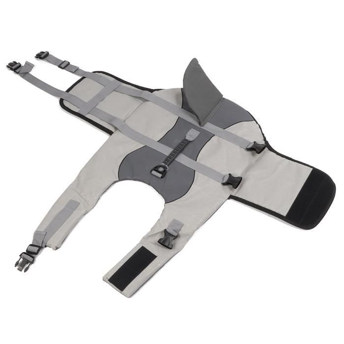 Soupape De Sécurité Laiton G1/2'' DN15 3Bar - Valve De Surpression Avec Ressort Pour Four Et Chauffe-Eau