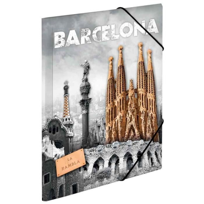 Maillot Domicile FC Barcelone 2019/2020 – Nike, Homme Taille XS, Neuf étiquettes