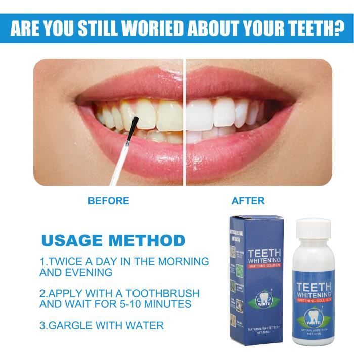 Emmi-pet Kit De Soins Dentaires De Base 2.0 Pour Chiens Et Chats - Silencieux Et Sans Frottement I Brosse à Dents Ultrasons Chien Et Chat + Accessoires I Combat Tartre, Mauvaise Haleine