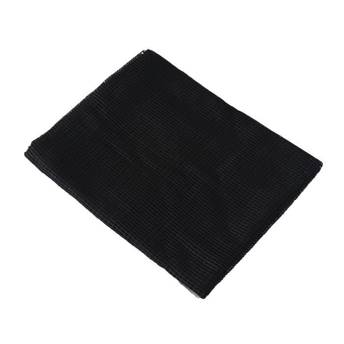 TIDEWE Cuissard De Chasse Néoprène Enfant – Camouflage – Taille 4/5