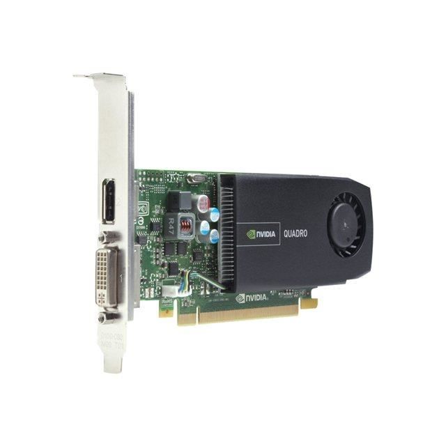 Nvidia quadro 410 deals