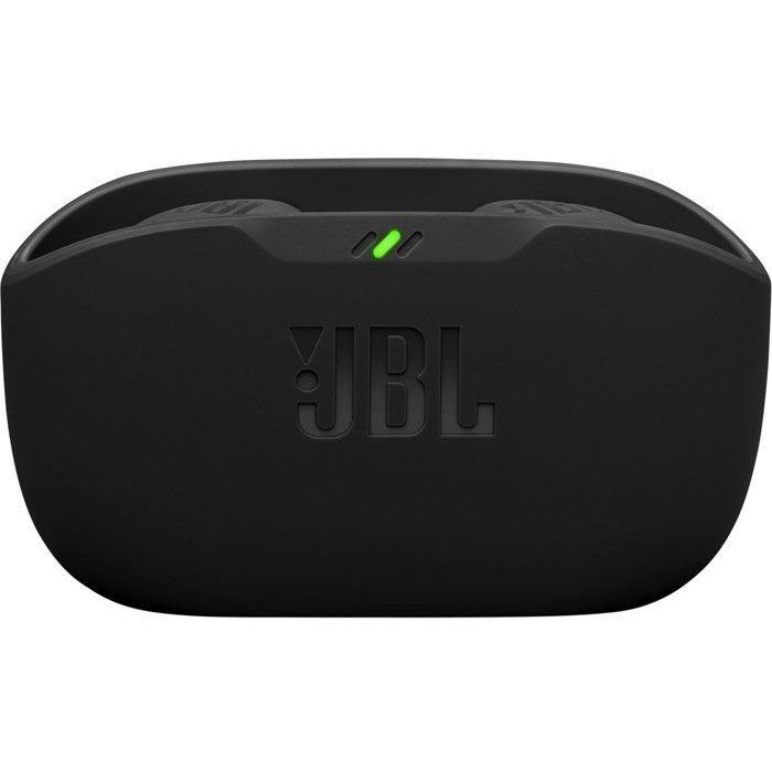 Ecouteurs Bluetooth Tws Vibe Buds 2 Jbl - vue 2