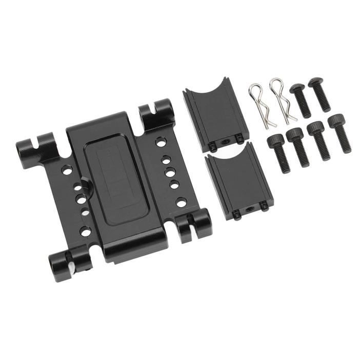 CHE Capo De Guitare Alliage De Zinc Silicone Diacritiques Crâne