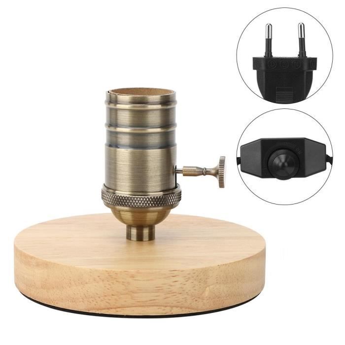Guarnizione Dell'antenna KIMISS 12982702987C45 Sostituzione