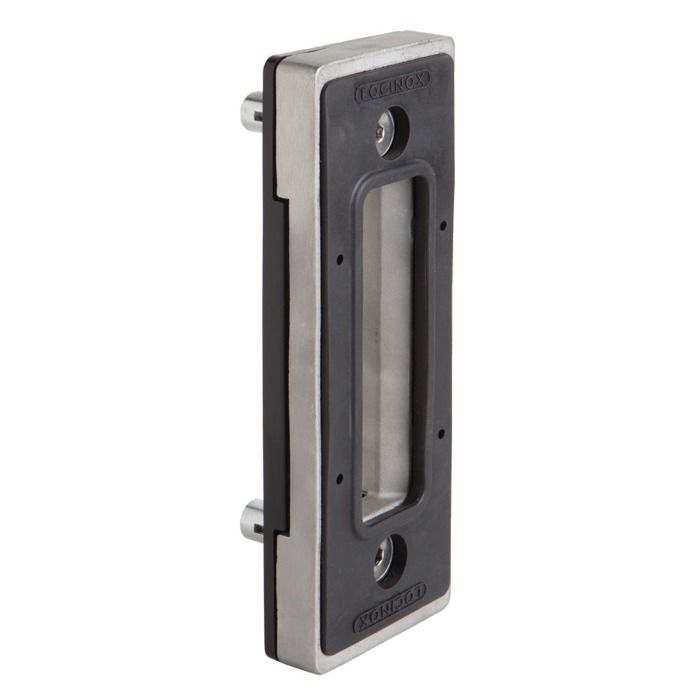 Pièce De Rechange Serrure Pour Fenêtre Velux - Référence 025116 T-G2 - Neuf - Marque Vakita