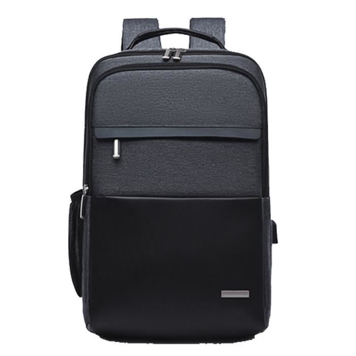 Sac à Dos GOLF SUPAGS Pour Ordinateur Portable 14 Pouces - Style Féminin, Léger Et Trendy Pour Bureau, Fac Ou Voyage