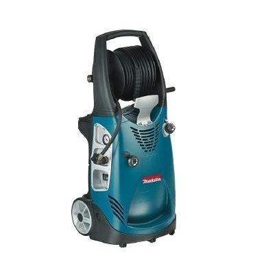 Nettoyeur haute pression MAKITA HW131 130bar - vue 2