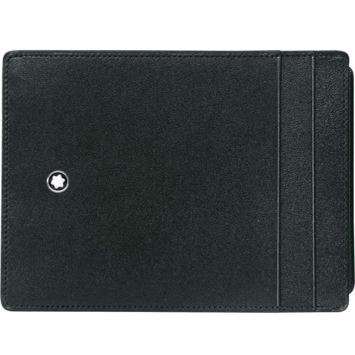 Montblanc Meisterstuck Porte Carte De Credit 12 Centimeters Noir Schwarz Achat Vente Porte Carte 9145452966694 Soldes Sur Cdiscount Des Le 20 Janvier Cdiscount