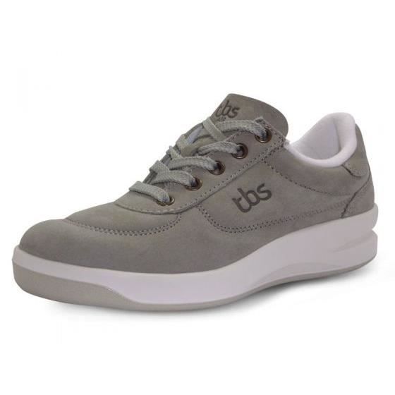 tbs brandy soldes