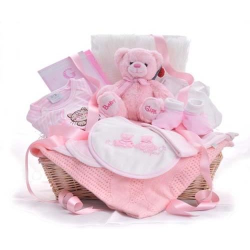 Message Glissez Dessert Coffret Naissance Bebe Fille Gluant Pastille Contraire Message Glissez Dessert Coffret Naissance Bebe Fille Gluant Pastille Contraire