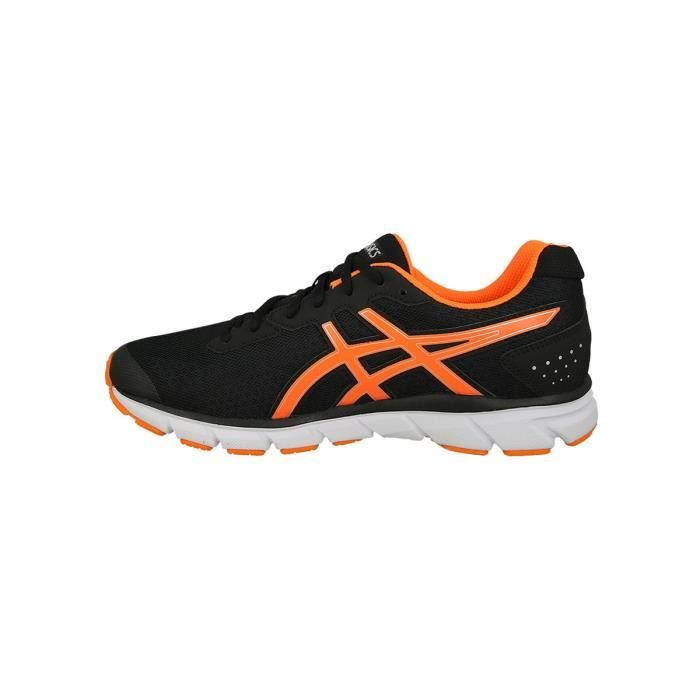 Basket Asics Gel Impression 9 Ref. T6F1N 9030 Cdiscount Sport