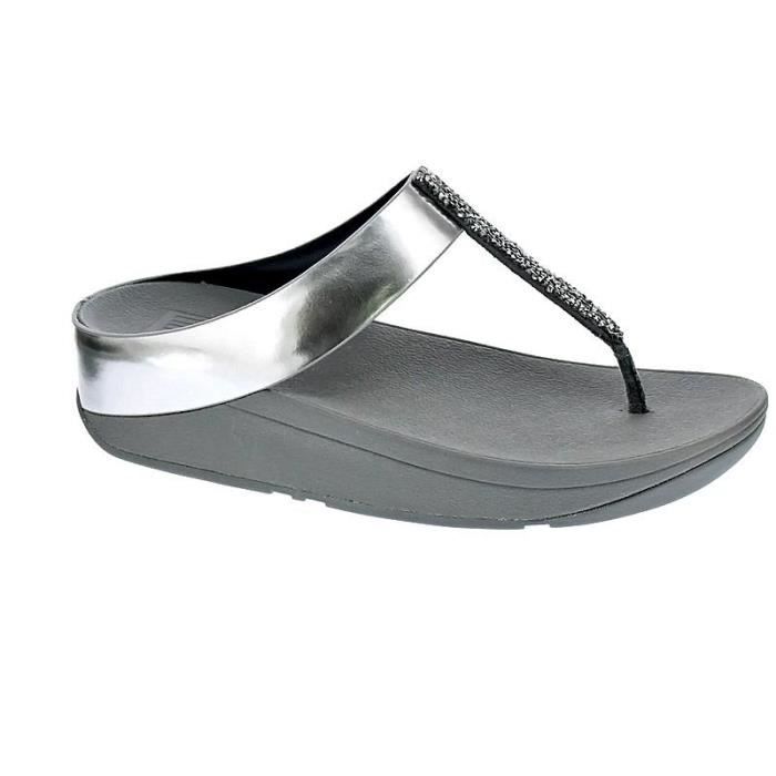 chaussures fitflop