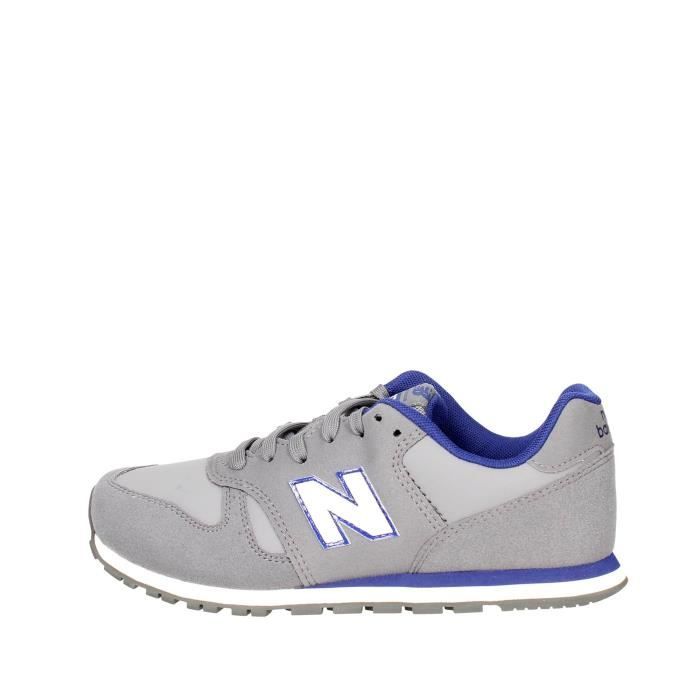 basket garcon new balance 39 basket garcon new balance 39