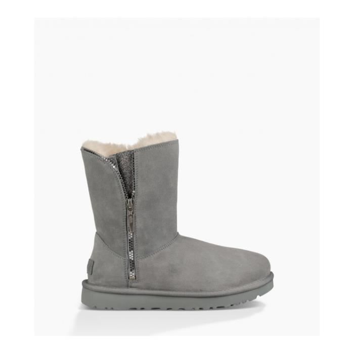 ugg paillettes femme 37 ugg paillettes femme 37