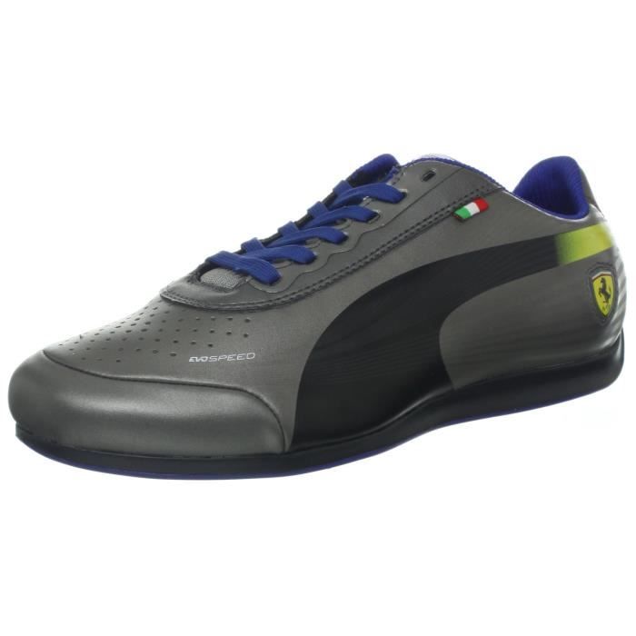 espadrille puma