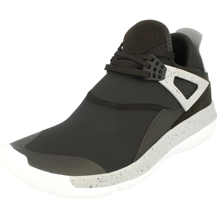 air jordan fly 89