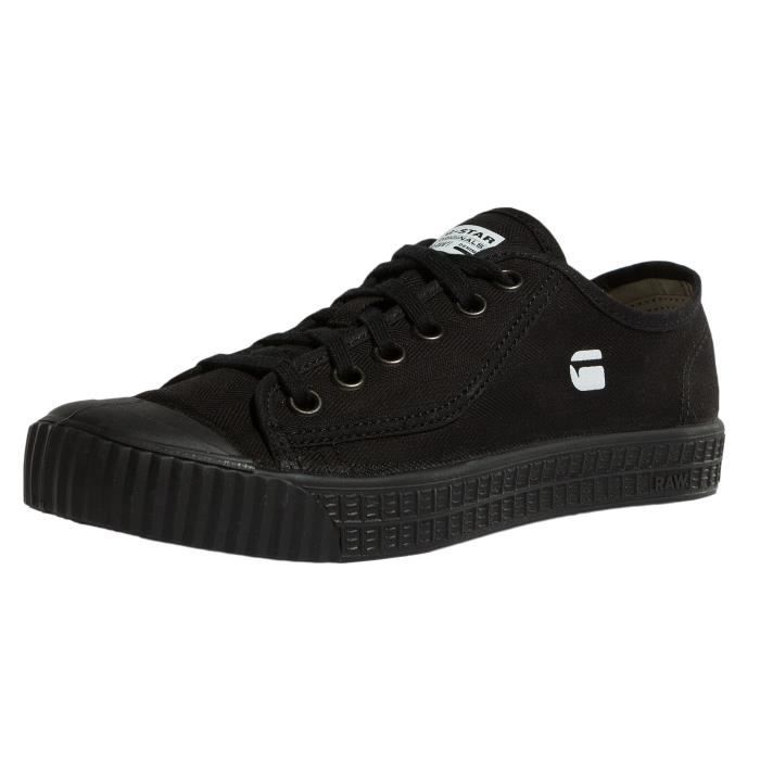 basket g star femme