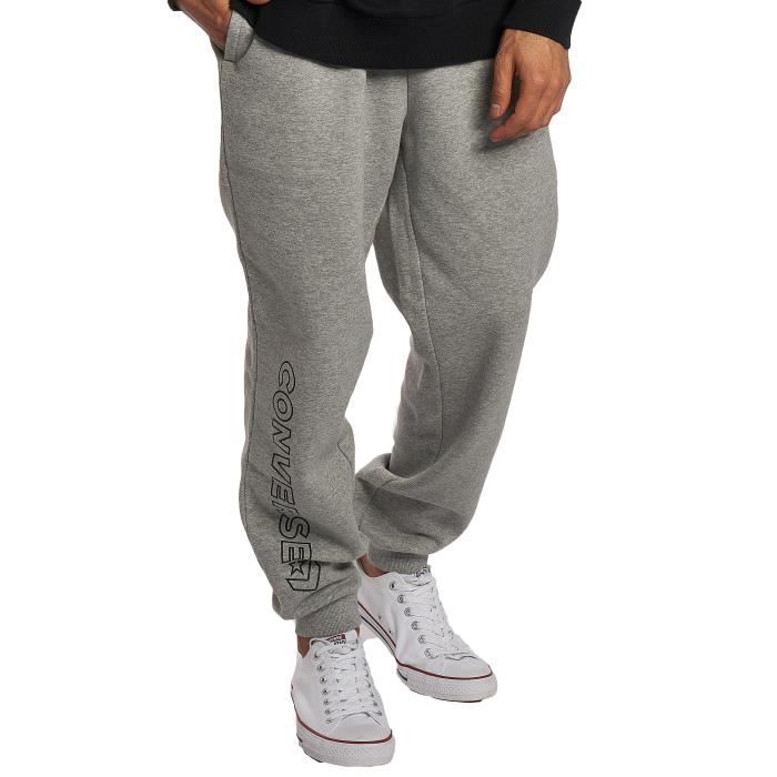 jogging converse hombre