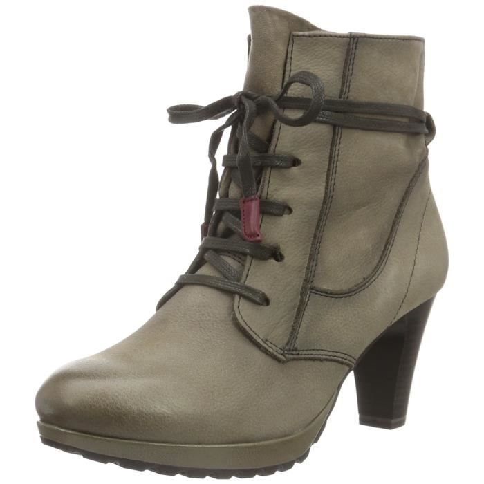 tamaris taille 35