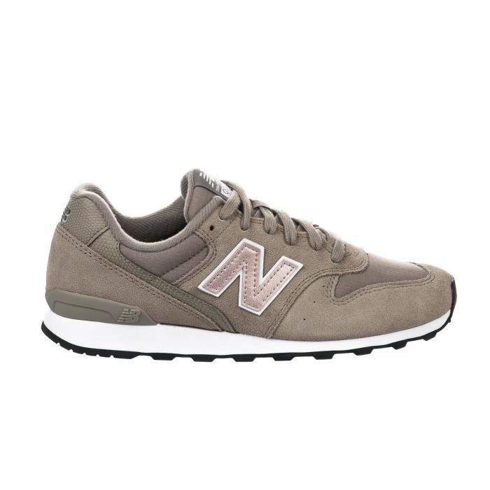 basket enfant fille new balance basket enfant fille new balance
